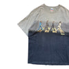 00s The Beatles Tee