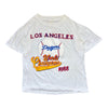 1988 LA Dodgers World Champions Tee