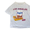 1988 LA Dodgers World Champions Tee
