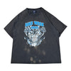 2003 Bike Week Myrtle Beach Tee