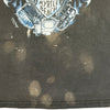 2003 Bike Week Myrtle Beach Tee