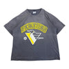 90s Pittsburgh Penguins Tee
