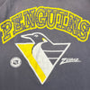 90s Pittsburgh Penguins Tee
