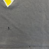 90s Pittsburgh Penguins Tee