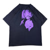 1997 Tim McGraw Tee