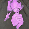 1997 Tim McGraw Tee