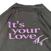 1997 Tim McGraw Tee