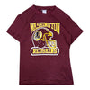 80s Washington Redskins Helmet Tee