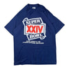 1989 Super Bowl XXIV Tee