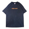 2003 Chopper Culture Biker Tee