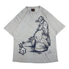 00s School of Hard Knocks Tee