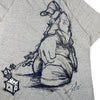 00s School of Hard Knocks Tee