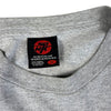 00s School of Hard Knocks Tee