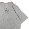 00s School of Hard Knocks Tee