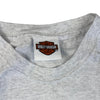 2002 Harley Davidson Tee