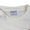 00s 9/11 In God We Trust Tee