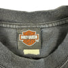 00s Harley Davidson Dragon Tee