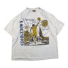 90s Georgetown Hoyas Tee
