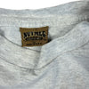90s Georgetown Hoyas Tee