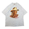 1995 Alan Jackson Tee