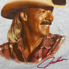 1995 Alan Jackson Tee