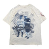 1994 Babe Ruth Signature Series Tee