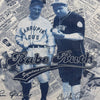 1994 Babe Ruth Signature Series Tee