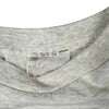 1994 Babe Ruth Signature Series Tee