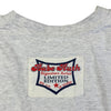 1994 Babe Ruth Signature Series Tee