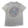 1989 New York Yankees Tee