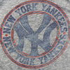 1989 New York Yankees Tee