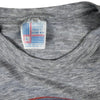 1989 New York Yankees Tee