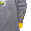 00s Kobe Bryant & Lamar Odom Lakers l/s Tee