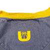 00s Kobe Bryant & Lamar Odom Lakers l/s Tee