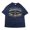 1996 New Orleans Saints Tee