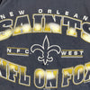 1996 New Orleans Saints Tee