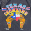 1995 NBA Playoffs Spurs Vs. Rockets Tee