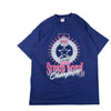 1993 Cowboys Super Bowl Tee