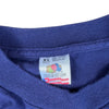 1993 Cowboys Super Bowl Tee