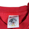 90s Mickey Mouse Puppet Tee