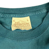 00s Homeland Security Fighting Terrorism Tee