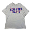 90s New York Giants Tee