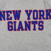 90s New York Giants Tee