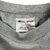 90s New York Giants Tee