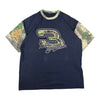 00s Dale Earnhardt Camo Tee