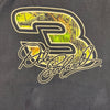 00s Dale Earnhardt Camo Tee