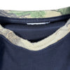 00s Dale Earnhardt Camo Tee