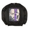90s Tupac In Loving Memory Sweatshirt
