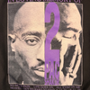 90s Tupac In Loving Memory Sweatshirt