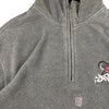 90s JNCO Snake Fleece